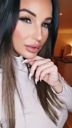 OnlyFans cuenta ridewithlola avatar 1