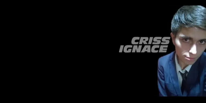OnlyFans cuenta crissignace header 2