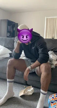 OnlyFans cuenta dlblk avatar 1