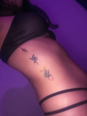OnlyFans cuenta sexylatinchickfree header 2