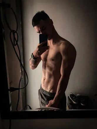OnlyFans cuenta explorandolasensualidad avatar 1