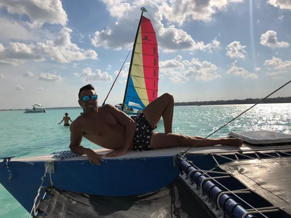 OnlyFans cuenta u149039056 header 2