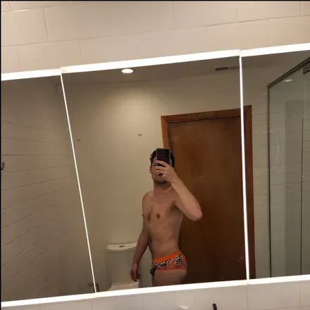 OnlyFans cuenta spencer_ball avatar 1
