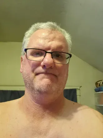 OnlyFans cuenta vman99 avatar 1