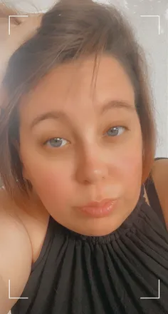 OnlyFans cuenta daddys.boo.thing header 2