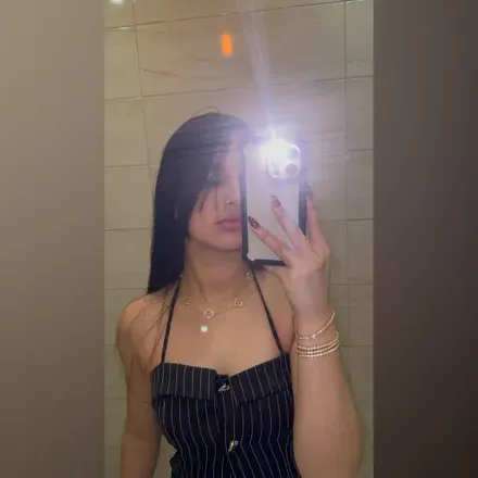 OnlyFans cuenta marctavall avatar 1