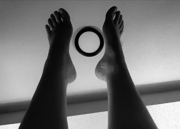 OnlyFans cuenta twinkletoes10101010 avatar 1