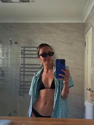 OnlyFans cuenta cravingkims avatar 1