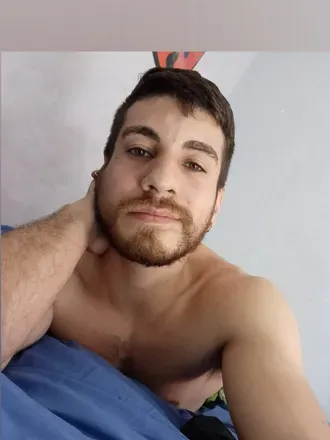 OnlyFans cuenta ezexxx27 avatar 1
