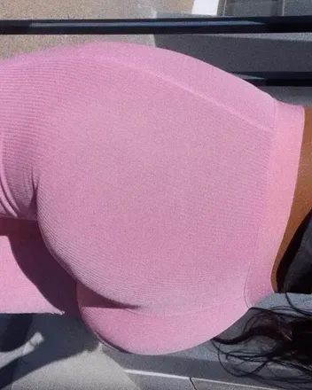 OnlyFans cuenta thecomptonbarbie previous_headers_1 3