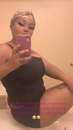 OnlyFans cuenta bunzbabii header 2