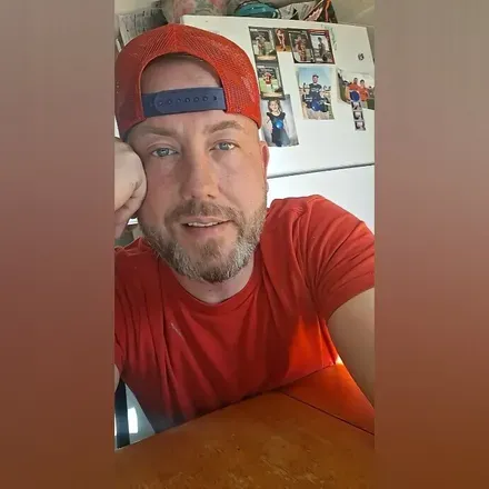 OnlyFans cuenta bobbyfromtiktok avatar 1