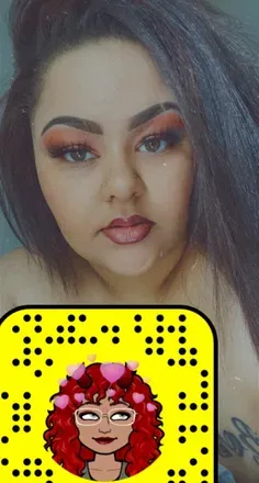 OnlyFans cuenta drellabella28 avatar 1