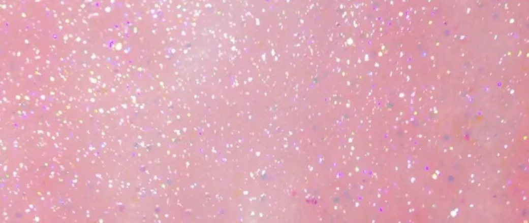 OnlyFans account  lilyrose2001 header 2