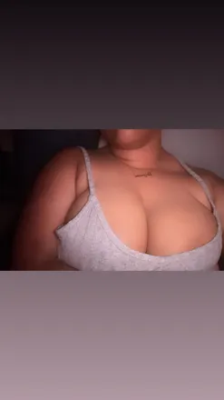 OnlyFans cuenta qmissy header 2