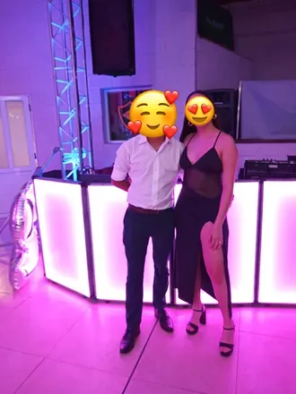 OnlyFans cuenta veronicalujan avatar 1
