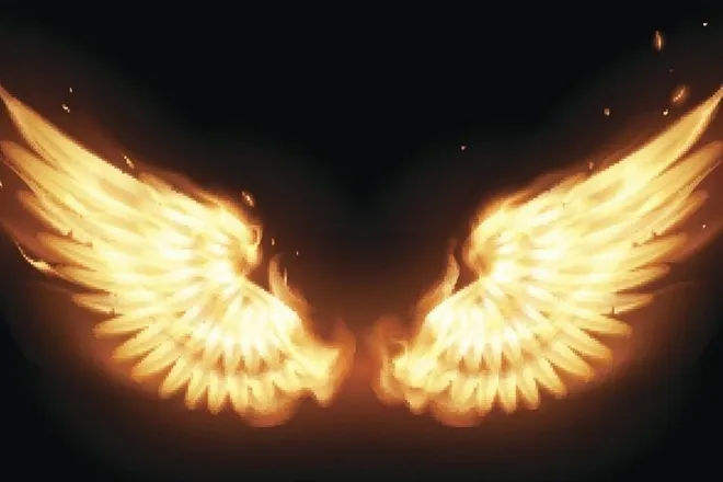 OnlyFans cuenta angelred3018 header 2