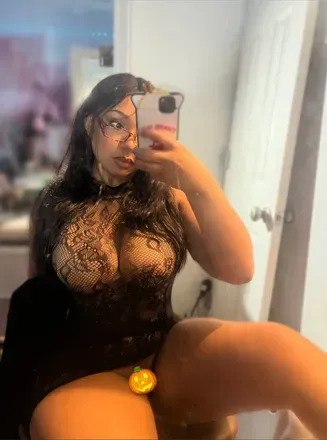 OnlyFans cuenta kittiebl4dee avatar 1