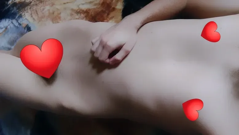 OnlyFans cuenta toastyroulette header 2