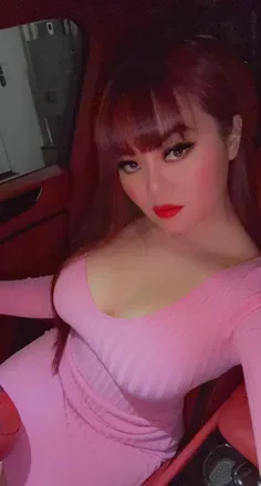 OnlyFans account  ladyinpinkcars avatar 1