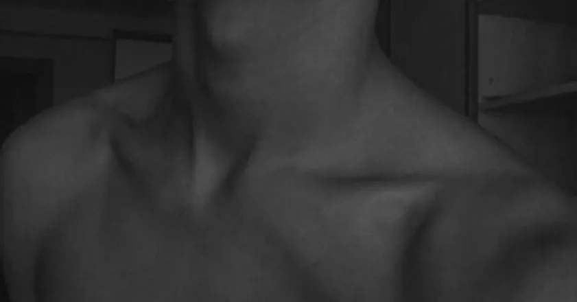 OnlyFans cuenta leo_la19 header 2