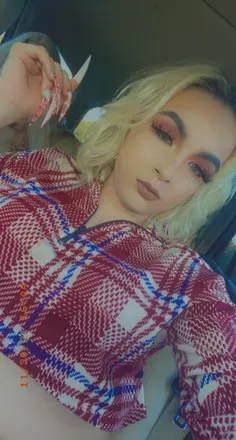 OnlyFans cuenta snowbunnymax avatar 1
