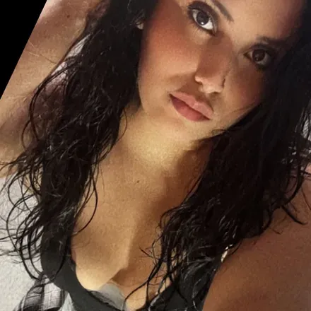 OnlyFans cuenta viri_93 avatar 1