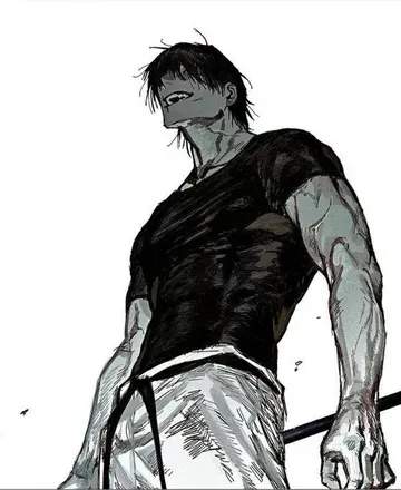 OnlyFans cuenta senpai10 avatar 1