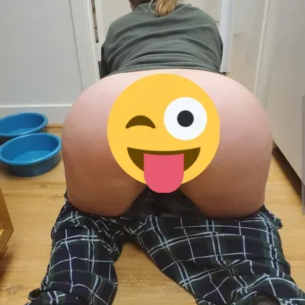 OnlyFans account  swing93 avatar 1