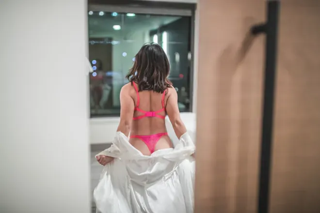 OnlyFans cuenta preciousgin header 2