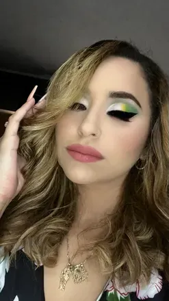 OnlyFans cuenta kinky_candy1 avatar 1