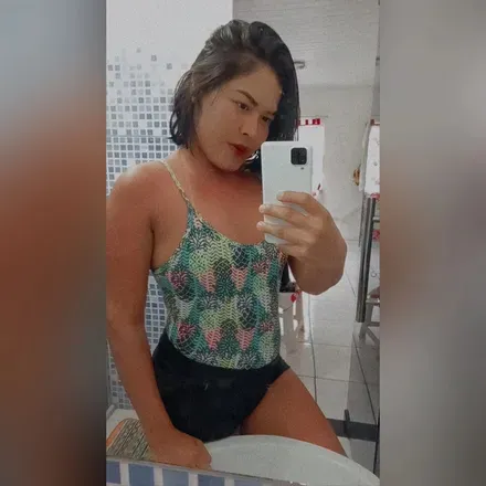 OnlyFans de japa2512
