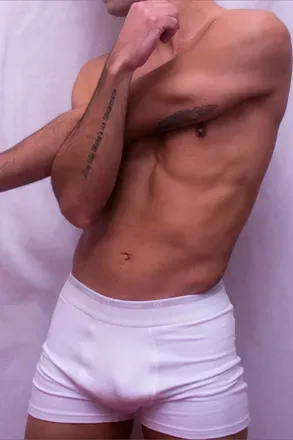 OnlyFans cuenta versaonly04 avatar 1