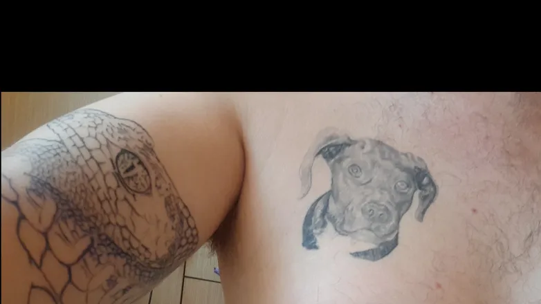 OnlyFans cuenta boytattoosp header 2