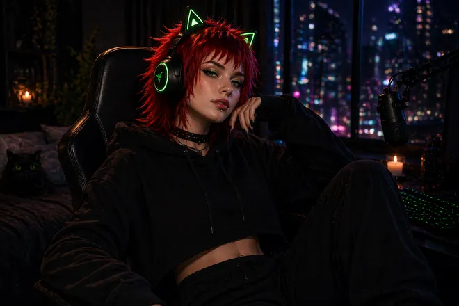 OnlyFans cuenta mysticv2023 header 2