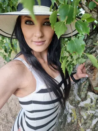 OnlyFans cuenta emilialistonvip avatar 1