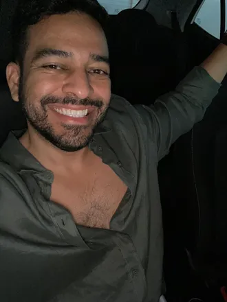 OnlyFans cuenta josedavidue header 2
