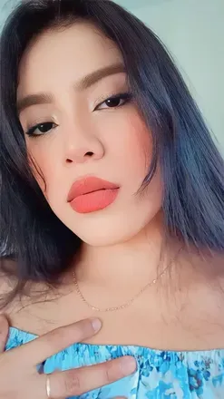 OnlyFans cuenta gabyld2004 avatar 1