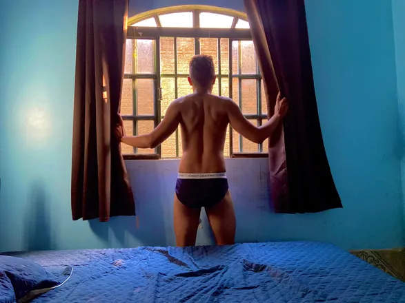 OnlyFans cuenta lobivito header 2