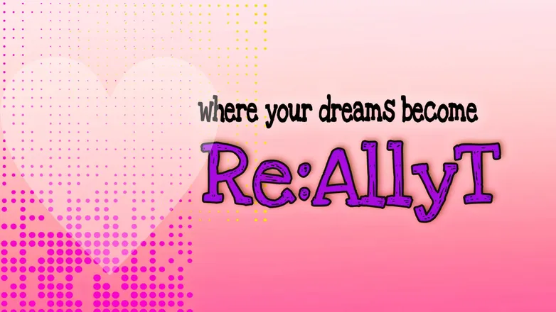 OnlyFans cuenta reallyt header 2