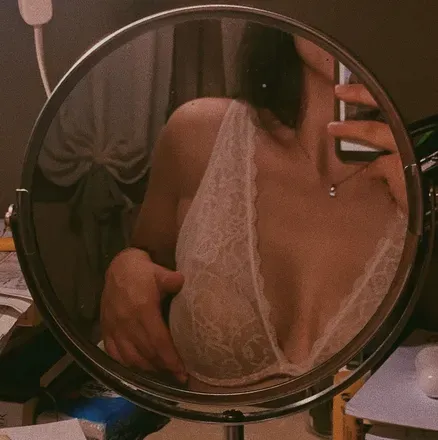 OnlyFans cuenta charlottee00 avatar 1