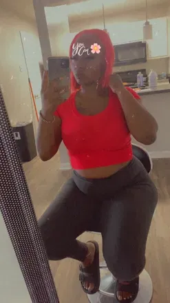 OnlyFans cuenta thewettestyouknow avatar 1