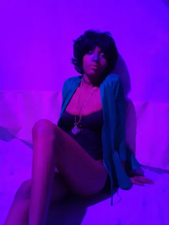 OnlyFans cuenta satanicrose header 2