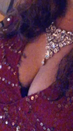 OnlyFans cuenta hnf96 avatar 1