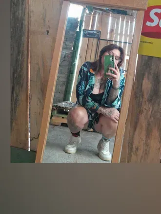 OnlyFans cuenta uncalamar avatar 1