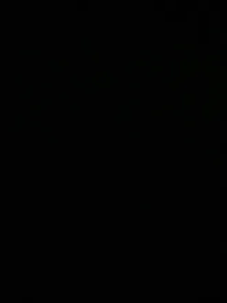 OnlyFans cuenta unknown_bandit header 1