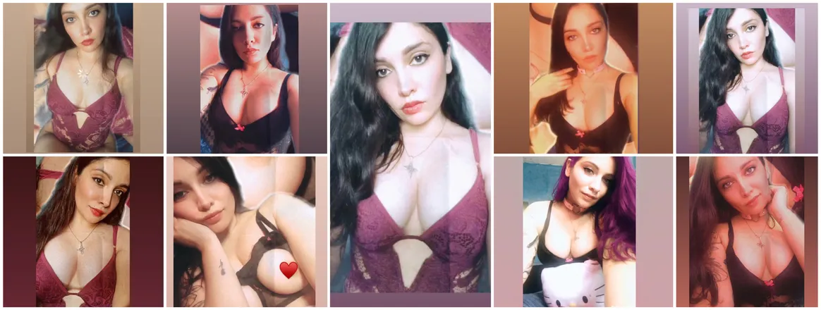 OnlyFans account  krisgzz64 header 2