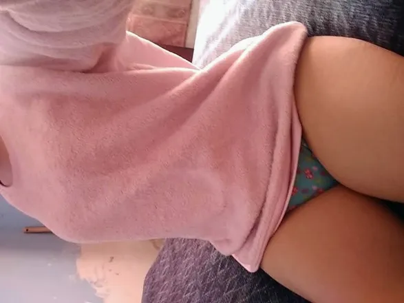 OnlyFans cuenta prinssesx header 2