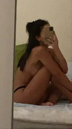 OnlyFans cuenta f3d3r1c4 avatar 1