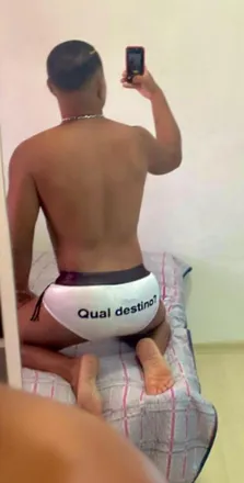 OnlyFans cuenta u316053497 header 2